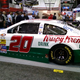 Illustration for article titled Because Racecar